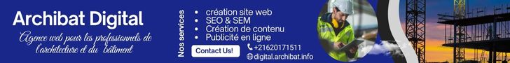 Archibat digital