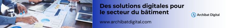 archibat digital